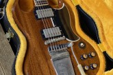 Gibson Custom Murphy Lab 64 SG Standard Heavy Aged-22.jpg
